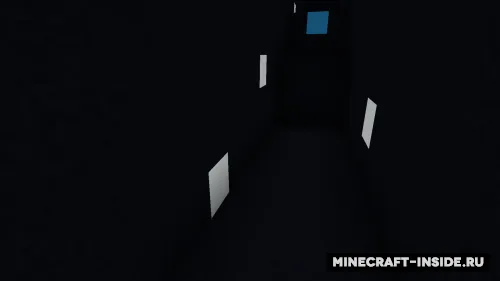 Command Run — Minecraft xarita, rasm 1