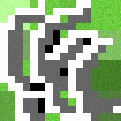 Balance Creeper — Minecraft mod, rasm 1