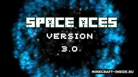 Space Aces