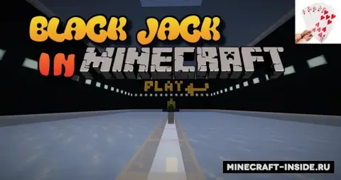 Blackjack