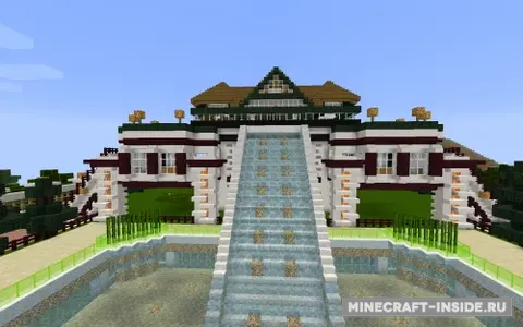 Kvars qasr