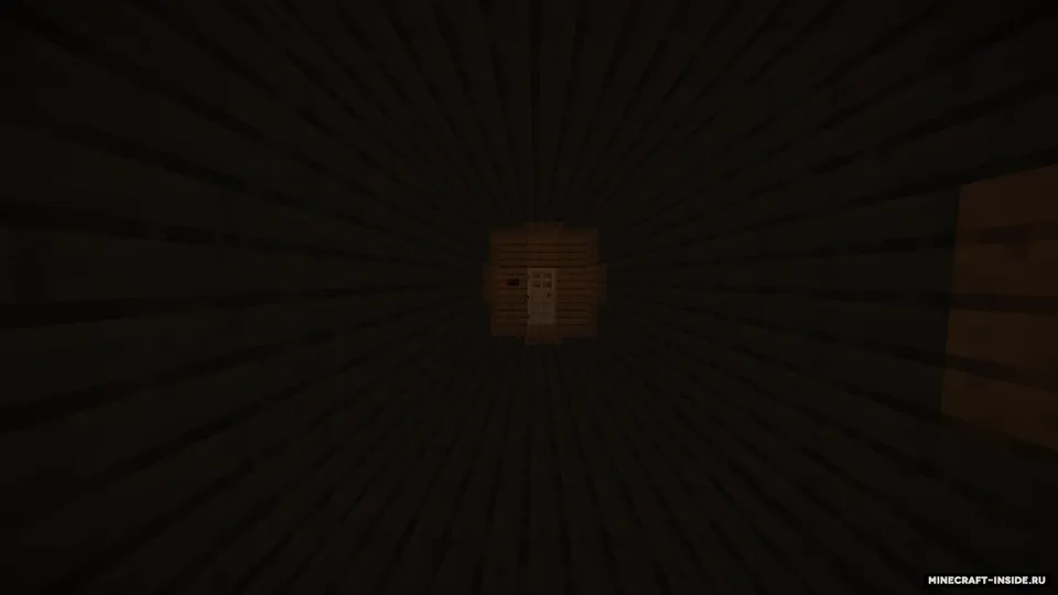 Bloody Emeralds — Minecraft xarita, rasm 3
