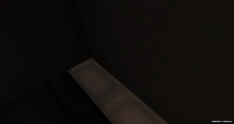 Woodsman — Minecraft xarita, rasm 3