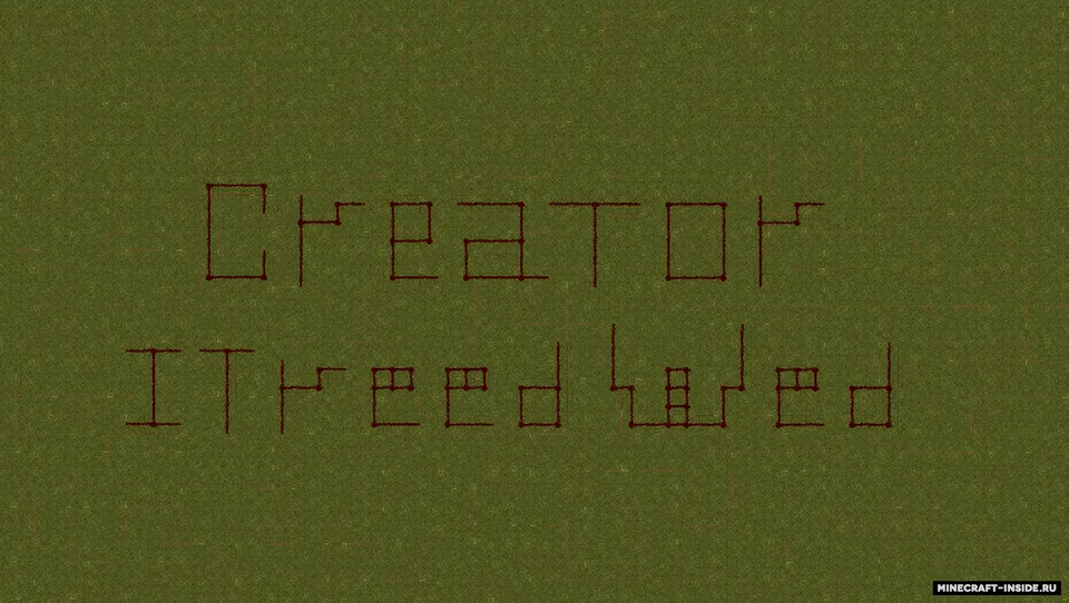 World Parkour by eduard-menuhov — Minecraft xarita, rasm 5