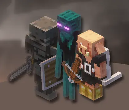 Eternal Nether