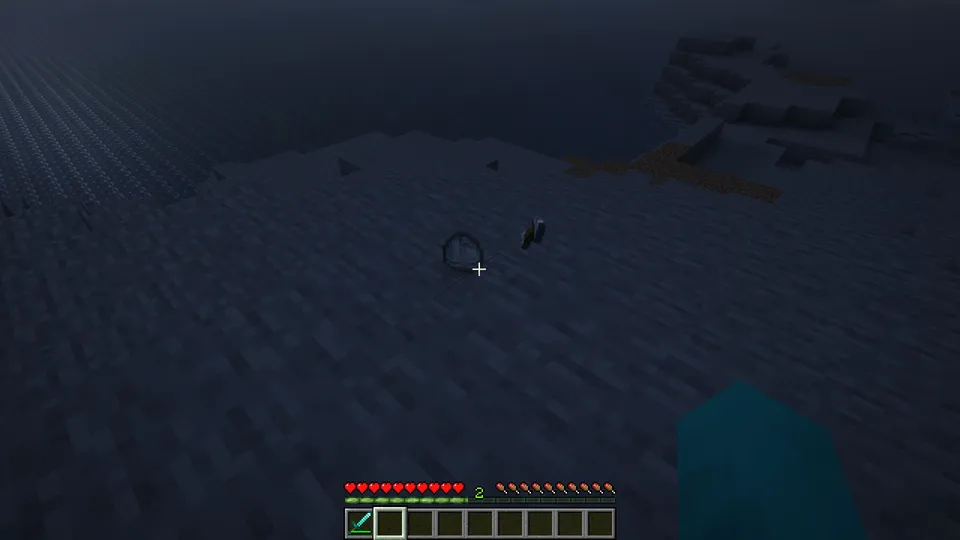 Adorable Eggs — Minecraft mod, rasm 8