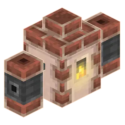 Resprouted