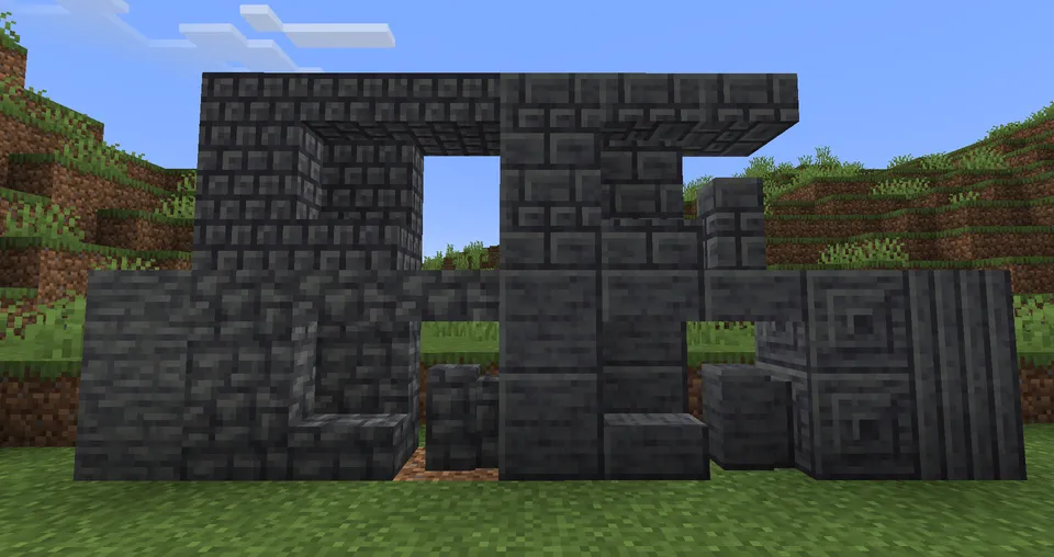 Resprouted — Minecraft mod, rasm 7