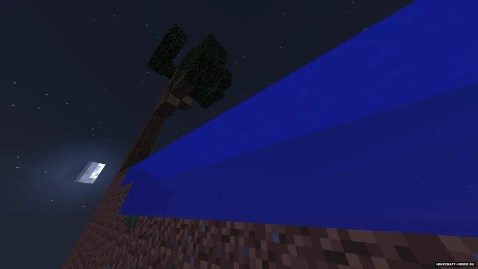 2DCRAFT | By TaFeedRoom — Minecraft xarita, rasm 8