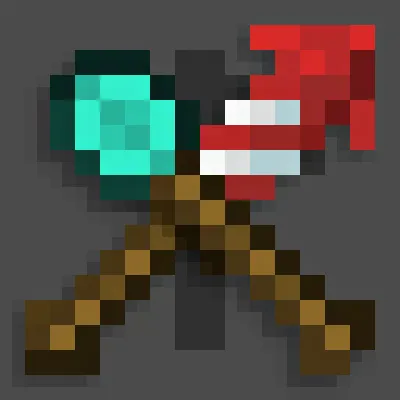 Fab's Bits & Bobs — Minecraft mod, rasm 1