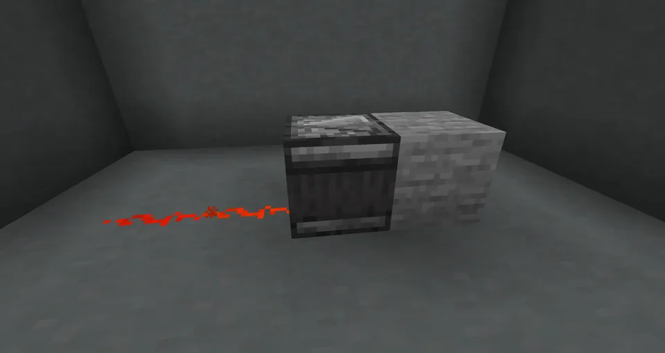 Fab's Bits & Bobs — Minecraft mod, rasm 2