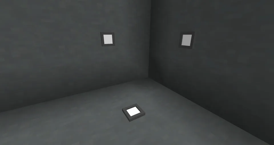 Fab's Bits & Bobs — Minecraft mod, rasm 3