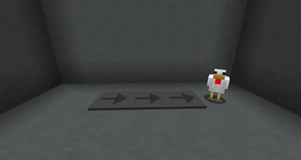 Fab's Bits & Bobs — Minecraft mod, rasm 4