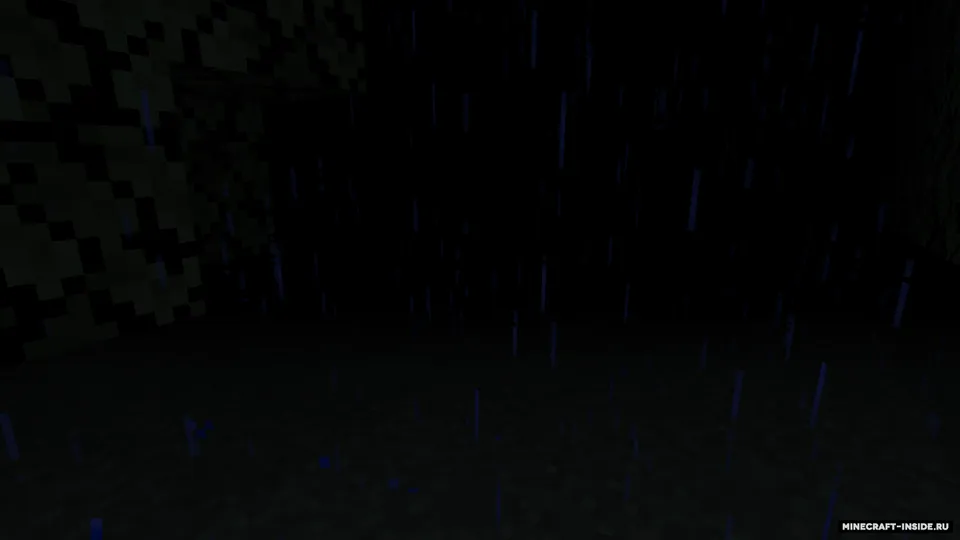 Escape from a strange house — Minecraft xarita, rasm 4