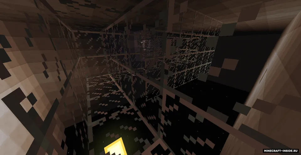Portalag — Minecraft xarita, rasm 3