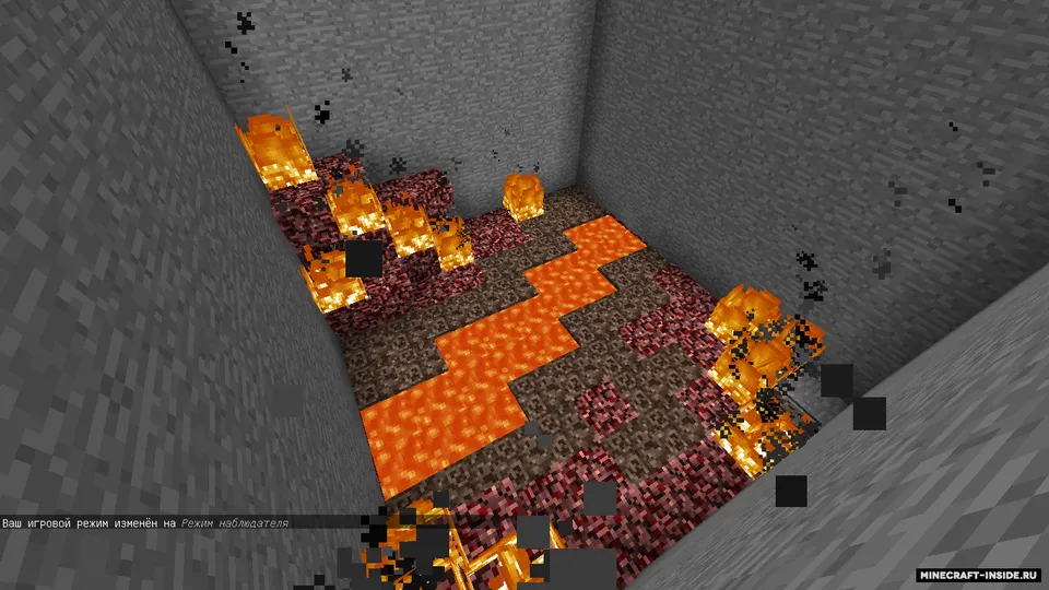 Tugmani top by Madri — Minecraft xarita, rasm 3