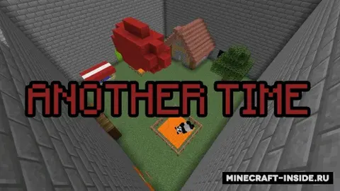 Another Time