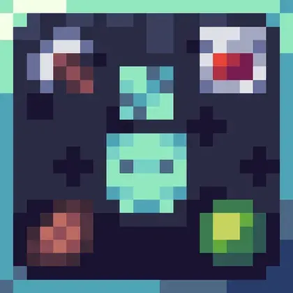 Aolu's Death Soul