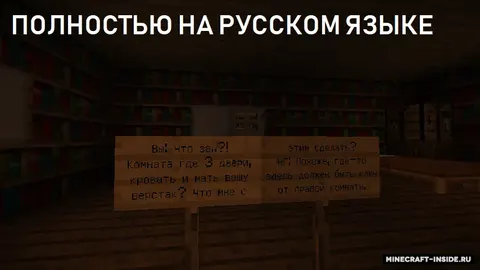 Burunli qamoqxonasi