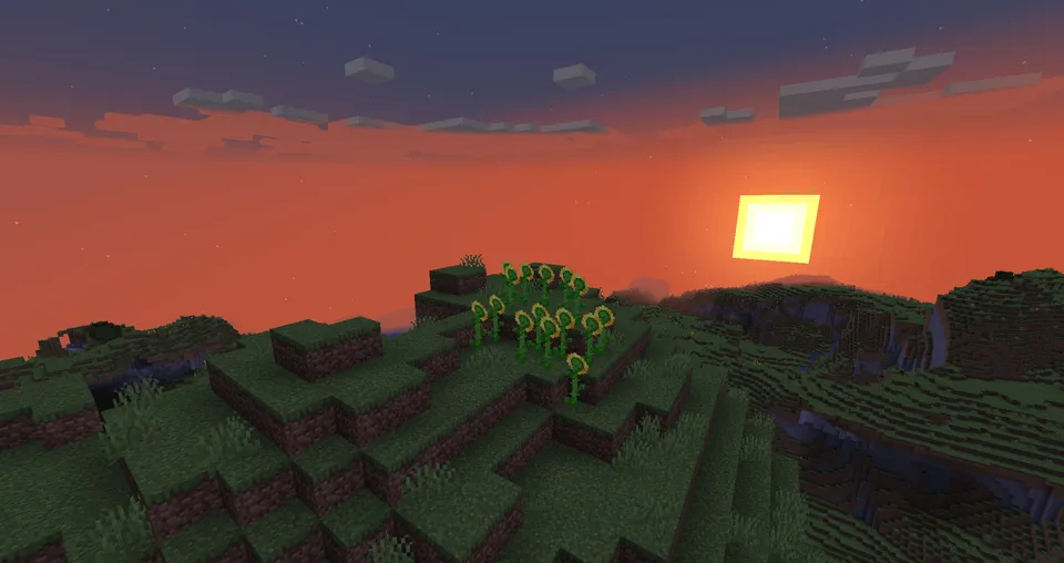 Concoction! — Minecraft mod, rasm 8