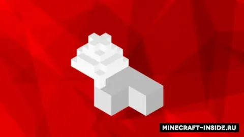 Skyblock Evo