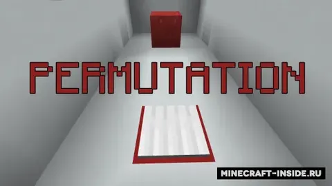 Permutation