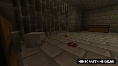 Escape Dungeon