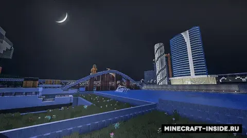 Miniatyuradagi Kiyev