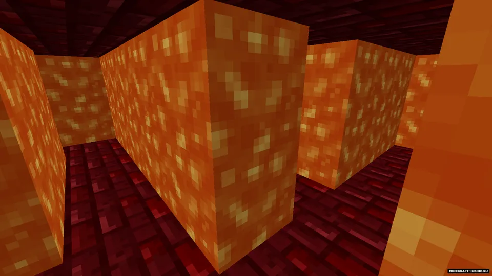 Dead Dungeon — Minecraft xarita, rasm 4