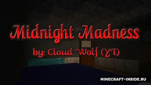 Midnight Madness