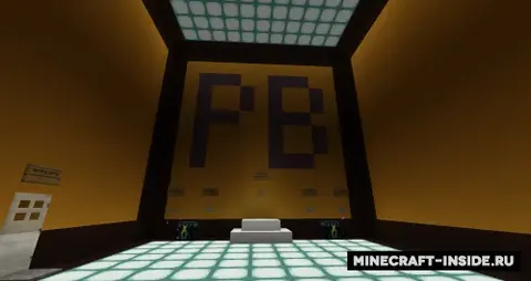 ParkourBox