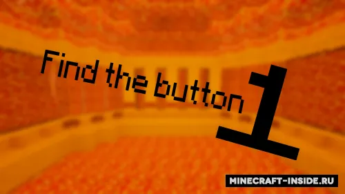 Find the button by blesck — Minecraft xarita, rasm 1