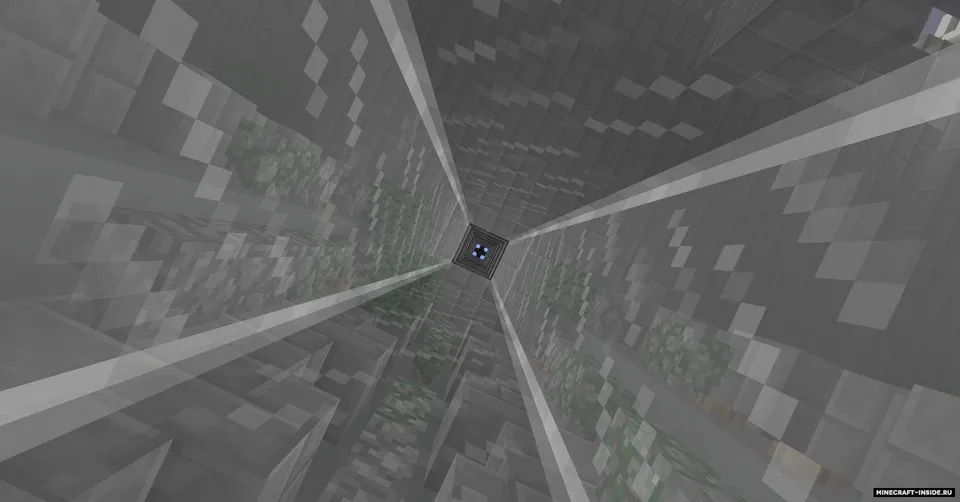 Antagonism — Minecraft xarita, rasm 4