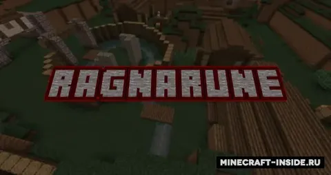 RagnaRune