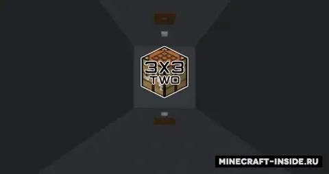 3X3 2