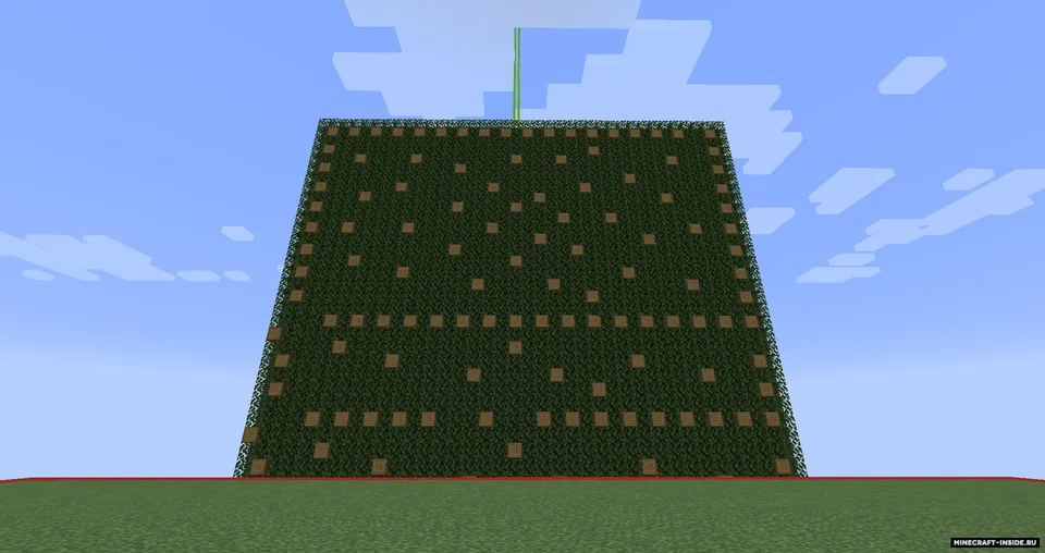 TNT Wars by I_Like_Mods — Minecraft mod, rasm 4