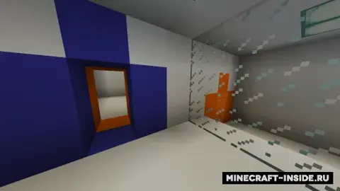 Portal O'tish