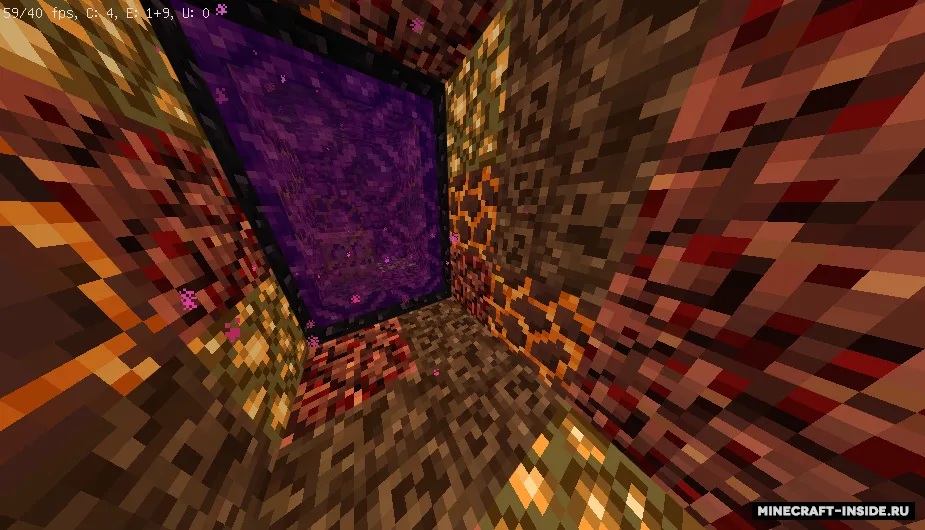 SkyBlock By Mindy — Minecraft xarita, rasm 4