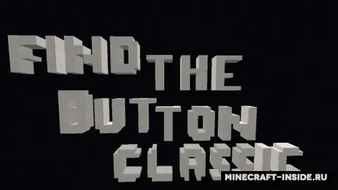 Find The Button Classic