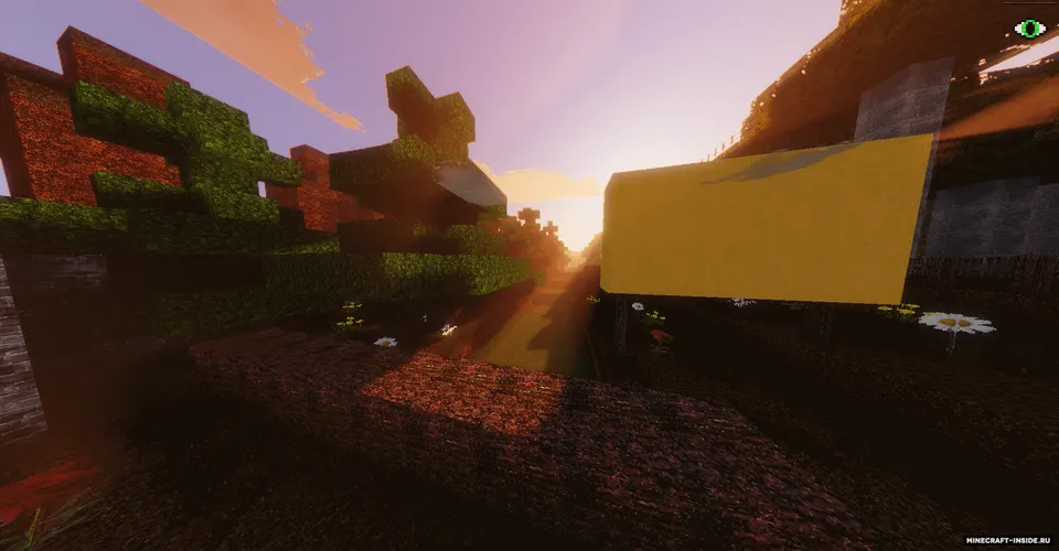 Slender - The Arrival — Minecraft xarita, rasm 6