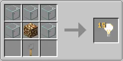 Convenient achivements — Minecraft mod, rasm 5