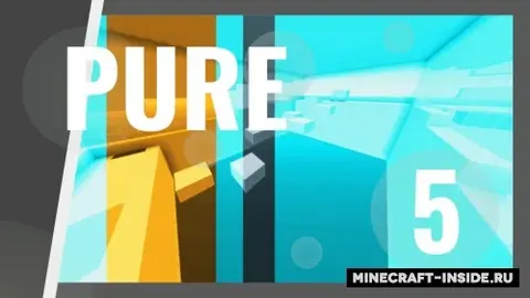 Pure 5