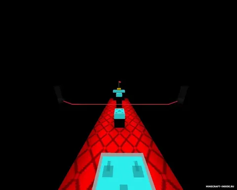 Gem Dash