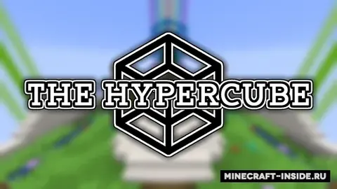 The Hypercube