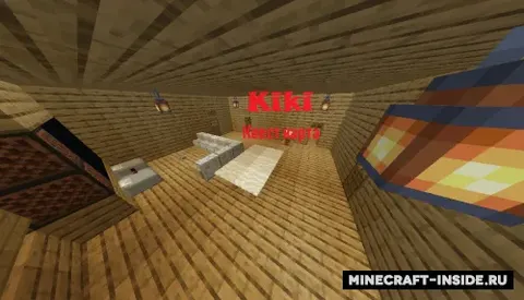 Kiki