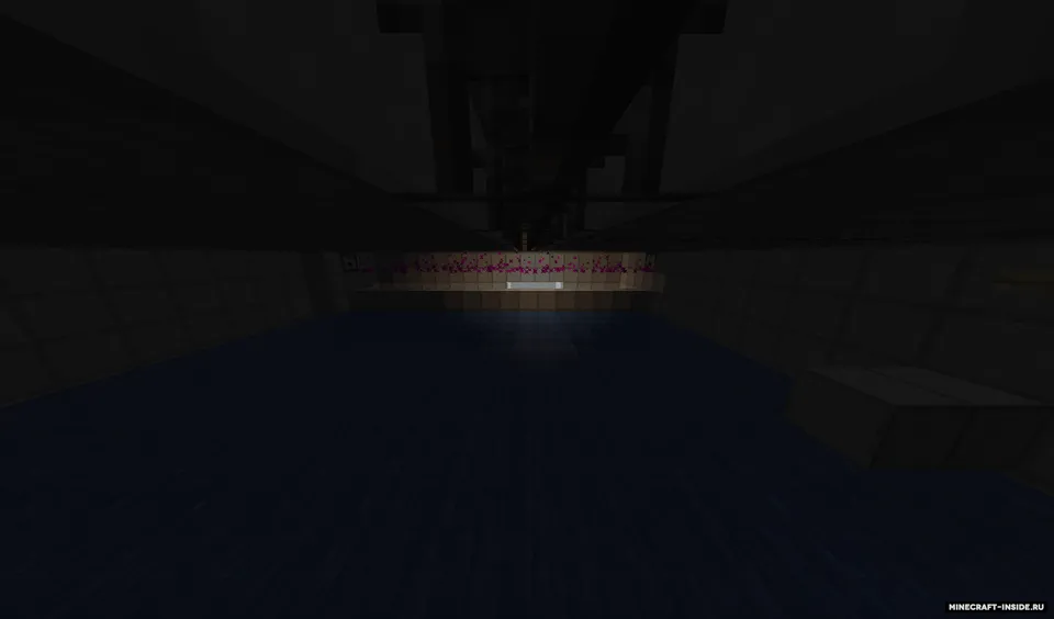 Armed Zombies — Minecraft xarita, rasm 4