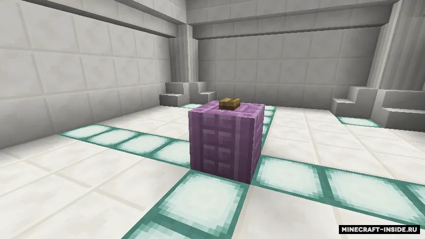 Don't Get Trolled 2 — Minecraft xarita, rasm 3