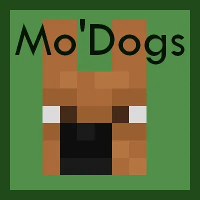 Mo'Dogs