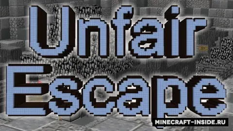 Unfair Escape