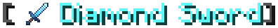 Display That! — Minecraft mod, rasm 5